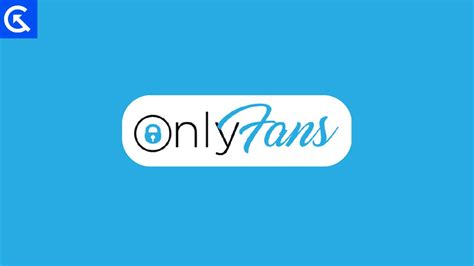 leaked onlyfans site|OnlyFinder.io